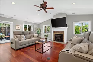5391 Celeste Ave, Livermore, CA 94550 - Photo 1