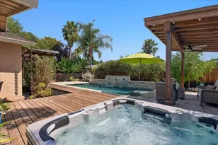 5391 Celeste Ave, Livermore, CA 94550 - Photo 23