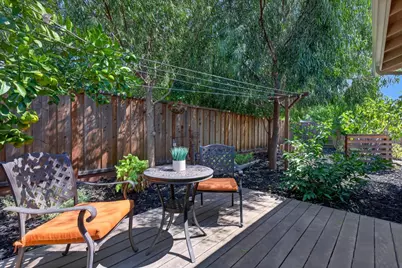 5391 Celeste Ave, Livermore, CA 94550 - Photo 27