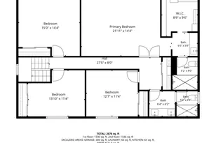 134 Sweetberry Ct, San Jose, CA 95136 - Photo 45