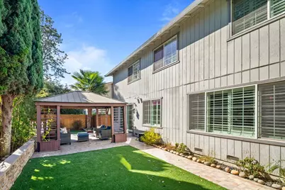 134 Sweetberry Ct, San Jose, CA 95136 - Photo 31