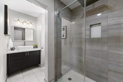 134 Sweetberry Ct, San Jose, CA 95136 - Photo 27