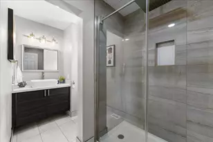 134 Sweetberry Ct, San Jose, CA 95136 - Photo 27