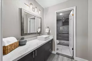 134 Sweetberry Ct, San Jose, CA 95136 - Photo 21