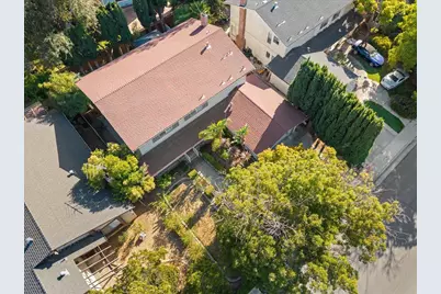 134 Sweetberry Ct, San Jose, CA 95136 - Photo 43