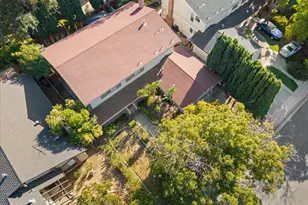 134 Sweetberry Ct, San Jose, CA 95136 - Photo 43