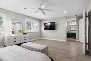 134 Sweetberry Ct, San Jose, CA 95136 - Photo 19