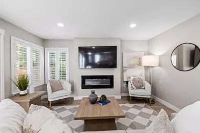 134 Sweetberry Ct, San Jose, CA 95136 - Photo 11