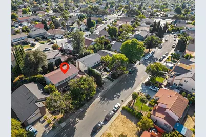 134 Sweetberry Ct, San Jose, CA 95136 - Photo 39