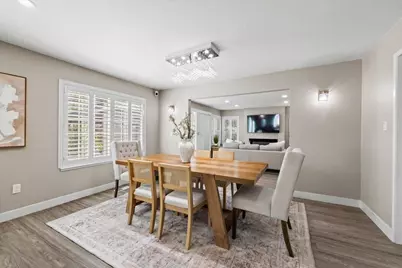 134 Sweetberry Ct, San Jose, CA 95136 - Photo 15