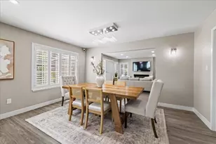 134 Sweetberry Ct, San Jose, CA 95136 - Photo 15