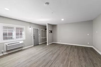 134 Sweetberry Ct, San Jose, CA 95136 - Photo 37