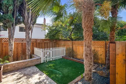 134 Sweetberry Ct, San Jose, CA 95136 - Photo 33