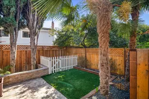 134 Sweetberry Ct, San Jose, CA 95136 - Photo 33