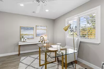 134 Sweetberry Ct, San Jose, CA 95136 - Photo 25