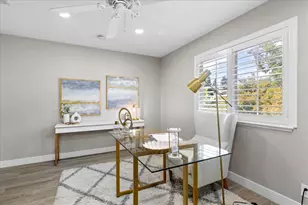 134 Sweetberry Ct, San Jose, CA 95136 - Photo 25