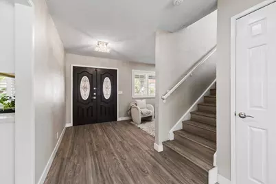134 Sweetberry Ct, San Jose, CA 95136 - Photo 17