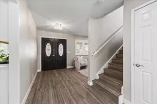 134 Sweetberry Ct, San Jose, CA 95136 - Photo 17