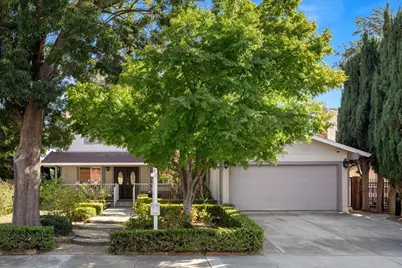 134 Sweetberry Ct, San Jose, CA 95136 - Photo 41