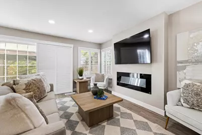 134 Sweetberry Ct, San Jose, CA 95136 - Photo 13