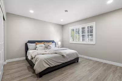 134 Sweetberry Ct, San Jose, CA 95136 - Photo 23