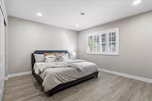 134 Sweetberry Ct, San Jose, CA 95136 - Photo 23