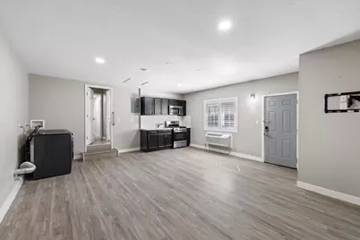 134 Sweetberry Ct, San Jose, CA 95136 - Photo 35