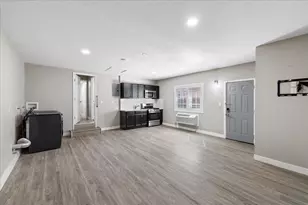 134 Sweetberry Ct, San Jose, CA 95136 - Photo 35