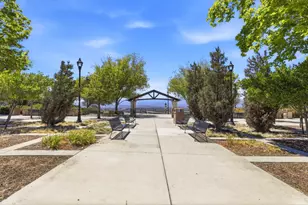 382 Llano de los Robles Ave, San Jose, CA 95136 - Photo 41