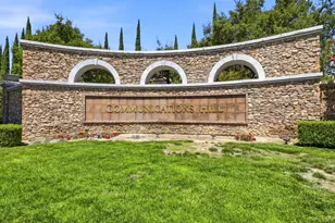 382 Llano de los Robles Ave, San Jose, CA 95136 - Photo 49