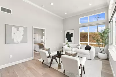 382 Llano De Los Robles Ave Unit 9, San Jose, CA 95136 - Photo 3