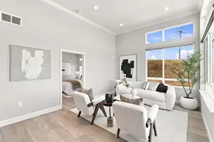 382 Llano de los Robles Ave, San Jose, CA 95136 - Photo 3