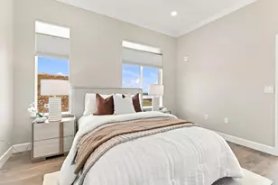 382 Llano de los Robles Ave, San Jose, CA 95136 - Photo 19