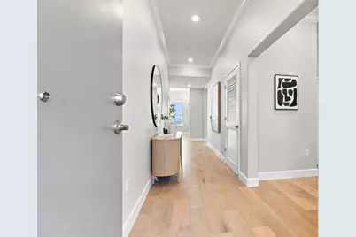 382 Llano De Los Robles Ave Unit 9, San Jose, CA 95136 - Photo 13