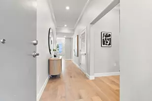 382 Llano de los Robles Ave, San Jose, CA 95136 - Photo 13