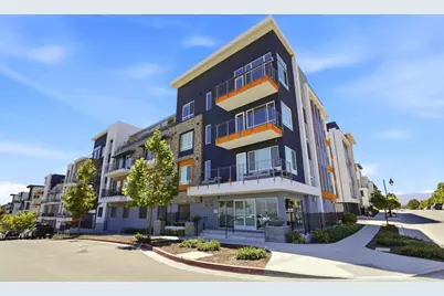 382 Llano De Los Robles Ave Unit 9, San Jose, CA 95136 - Photo 27