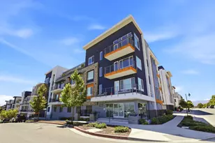 382 Llano de los Robles Ave, San Jose, CA 95136 - Photo 27