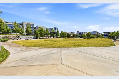 382 Llano De Los Robles Ave Unit 9, San Jose, CA 95136 - Photo 43
