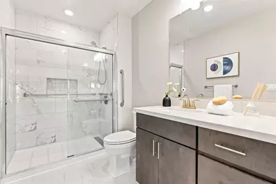 382 Llano De Los Robles Ave Unit 9, San Jose, CA 95136 - Photo 17