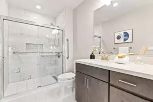 382 Llano de los Robles Ave, San Jose, CA 95136 - Photo 17