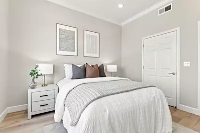 382 Llano De Los Robles Ave Unit 9, San Jose, CA 95136 - Photo 15