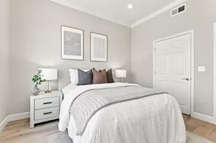 382 Llano de los Robles Ave, San Jose, CA 95136 - Photo 15
