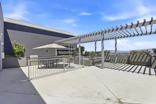 382 Llano de los Robles Ave, San Jose, CA 95136 - Photo 39
