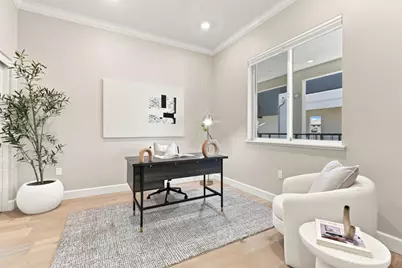 382 Llano De Los Robles Ave Unit 9, San Jose, CA 95136 - Photo 11
