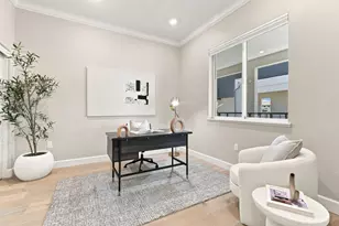 382 Llano de los Robles Ave, San Jose, CA 95136 - Photo 11