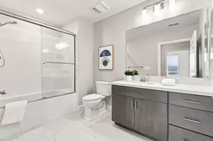 382 Llano de los Robles Ave, San Jose, CA 95136 - Photo 21
