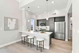 382 Llano de los Robles Ave, San Jose, CA 95136 - Photo 5