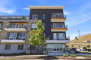 382 Llano de los Robles Ave, San Jose, CA 95136 - Photo 23