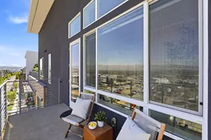 382 Llano de los Robles Ave, San Jose, CA 95136 - Photo 35