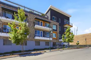 382 Llano de los Robles Ave, San Jose, CA 95136 - Photo 25